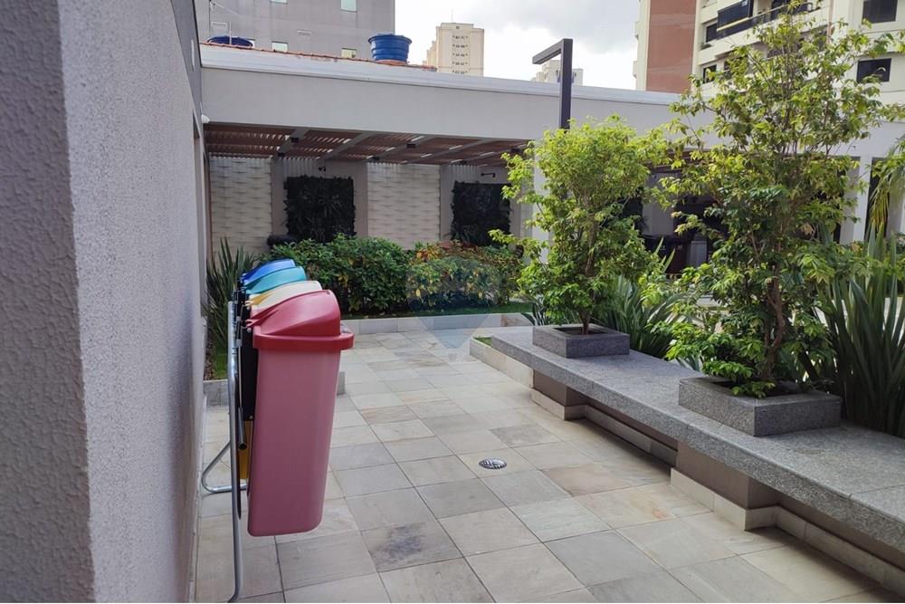 Studio - Alugar - São Paulo , São Paulo - TP1.jpg - 630251075-191