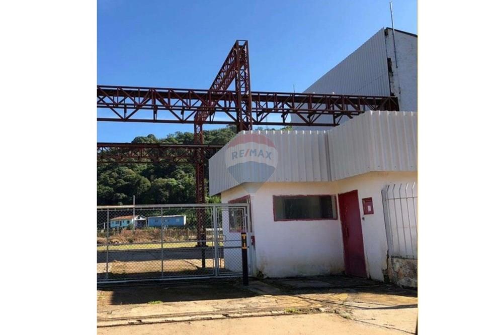 Galpão - Alugar - Mairinque , São Paulo - Captura de tela 2025-03-11 120245.jpg - 631601004-28