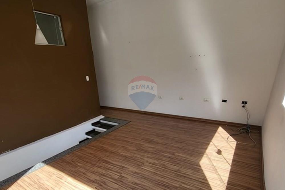 Casa - Alugar - Sorocaba , São Paulo - IMG-20251013-WA0048.jpg - 630601304-28