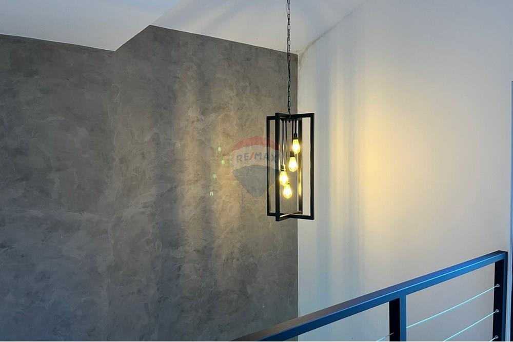 Chácara / Sítio / Fazenda - Venda - Teresópolis , Rio de Janeiro - WhatsApp Image 2025-08-05 at 12.43.32 (2).jpeg - 630191097-4