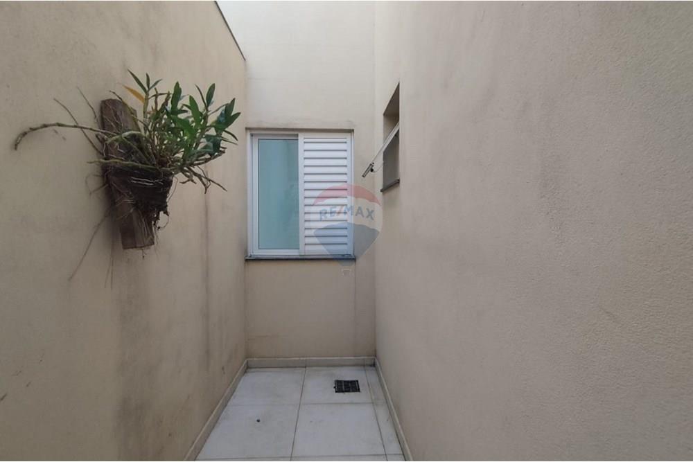 Casa - Alugar - São José dos Campos , São Paulo - Imagem do WhatsApp de 2025-07-02 à(s) 12.04.04_d0ba1374.jpg - 631431001-368