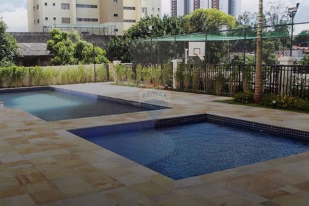 Apartamento - Venda - Guarulhos , São Paulo - 9 - 630251104-13