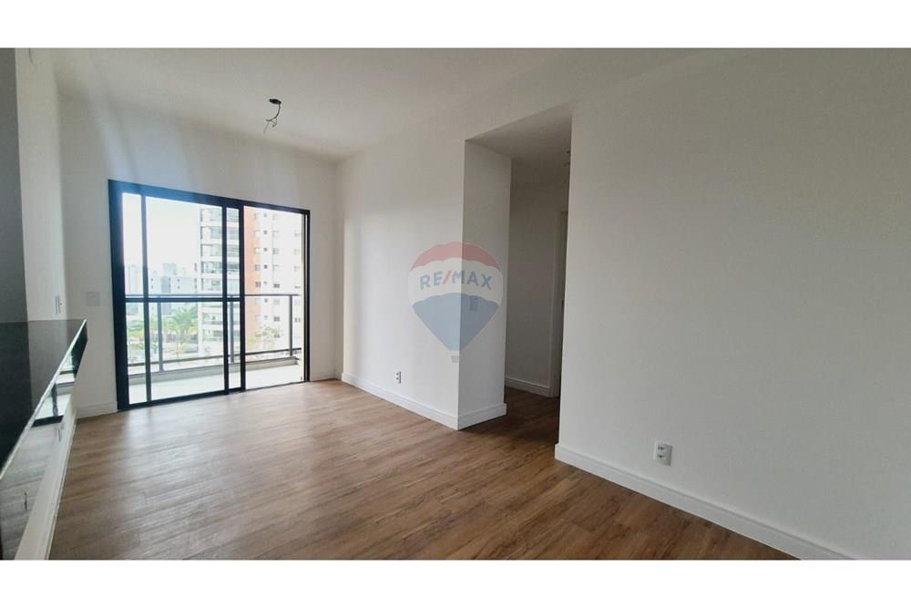 Apartamento - Venda - Sorocaba , São Paulo - WhatsApp Image 2025-10-01 at 14.00.50 (3).jpeg - 630601221-13