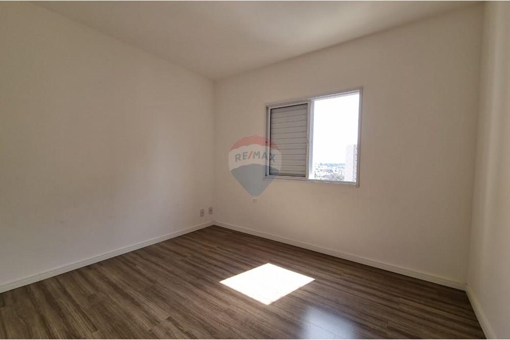 Apartamento - Alugar - Sorocaba , São Paulo - e6f4e1a2-5bf8-4f9e-a98b-0fbe93aad069.jpeg - 630591160-46