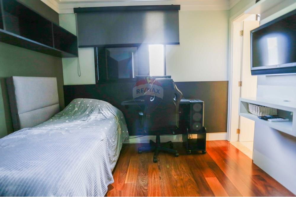 Apartamento - Venda - Sorocaba , São Paulo - _MG_9823.jpg - 630591136-11