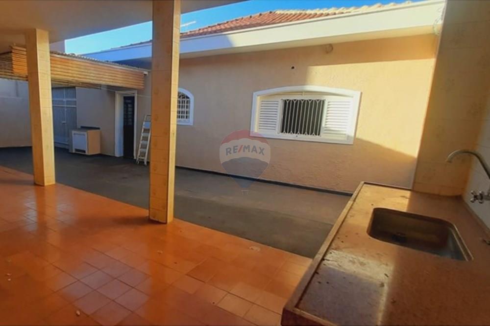 Casa Comercial - Alugar - São José do Rio Preto , São Paulo - WhatsApp Image 2025-08-11 at 17.13.37.jpeg - 631321045-18