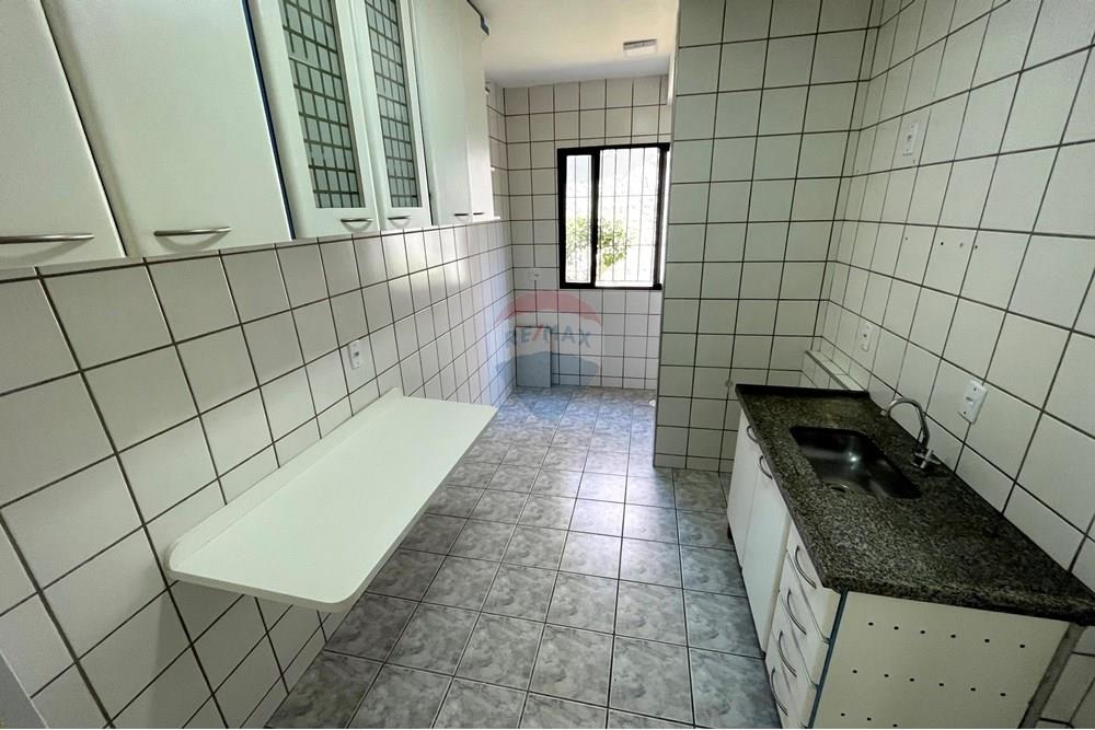 Apartamento - Venda - Mogi das Cruzes , São Paulo - IMG_8529.jpg - 630281020-307