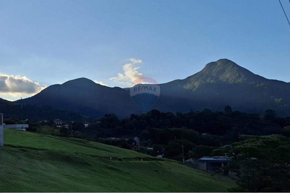 Terreno - Venda - Nova Friburgo , Rio de Janeiro - 20250402_165012.jpg - 630551089-5