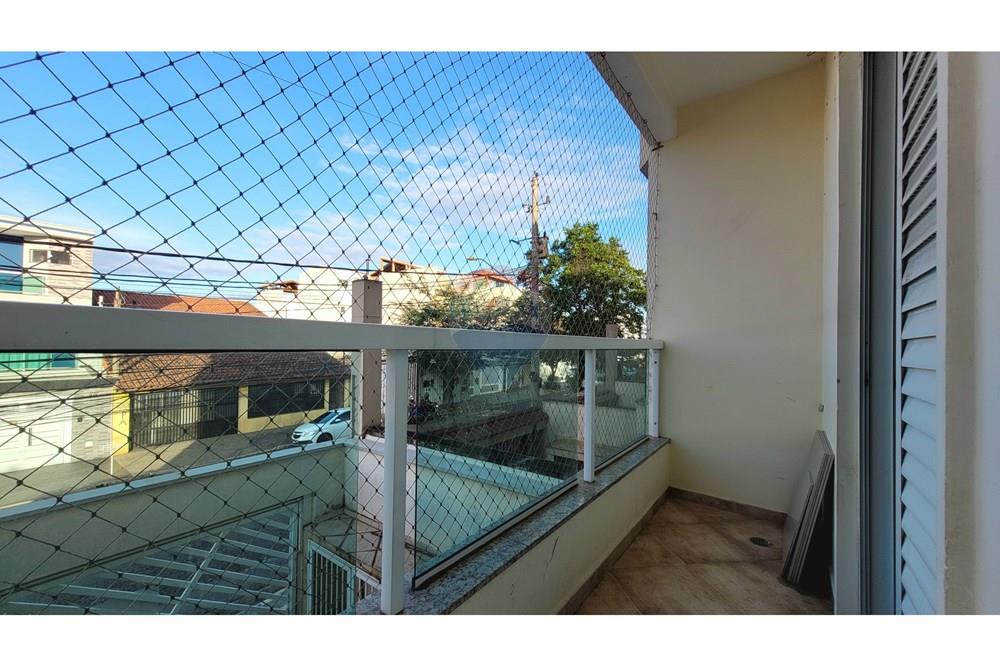 Apartamento - Venda - Santo André , São Paulo - 20250407_170305.jpg - 630331010-174