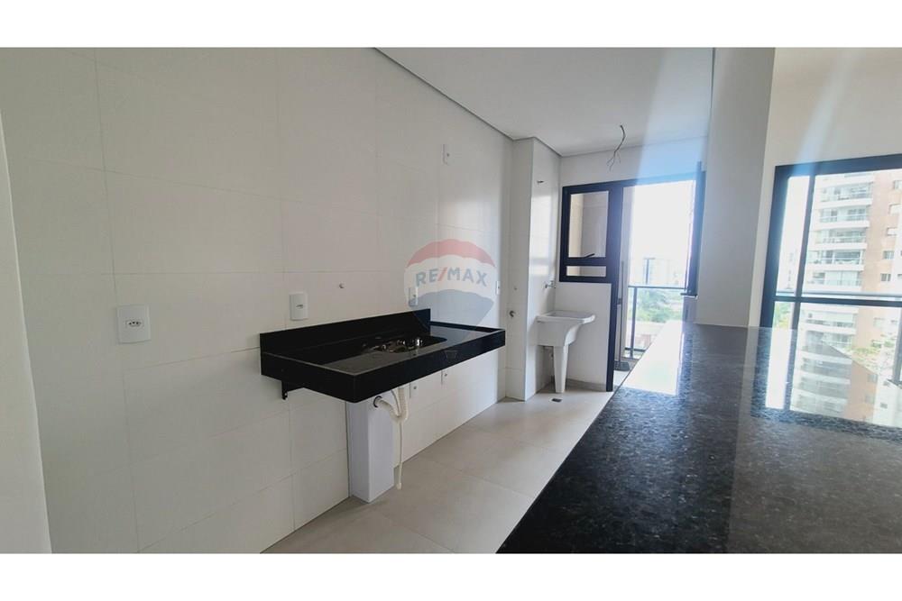 Apartamento - Venda - Sorocaba , São Paulo - WhatsApp Image 2025-10-01 at 14.00.49 (3).jpeg - 630601221-13