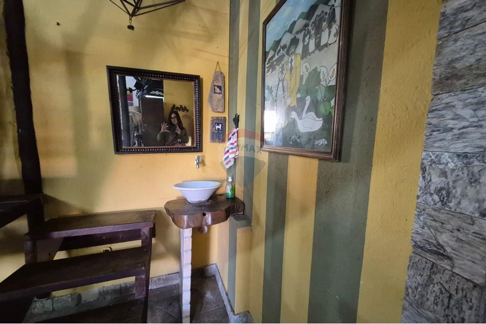 Casa - Venda - Cabo Frio , Rio de Janeiro - WhatsApp Image 2025-09-29 at 16.04.13 (3).jpeg - 631591023-18