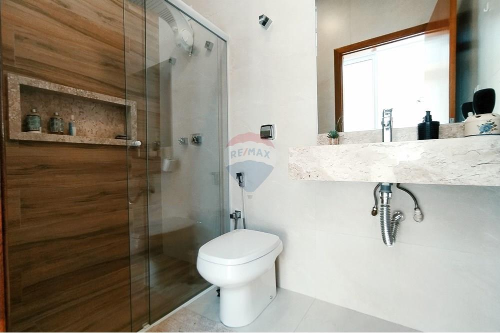 Casa - Venda - Promissão , São Paulo - 21.jpeg - 631441002-29