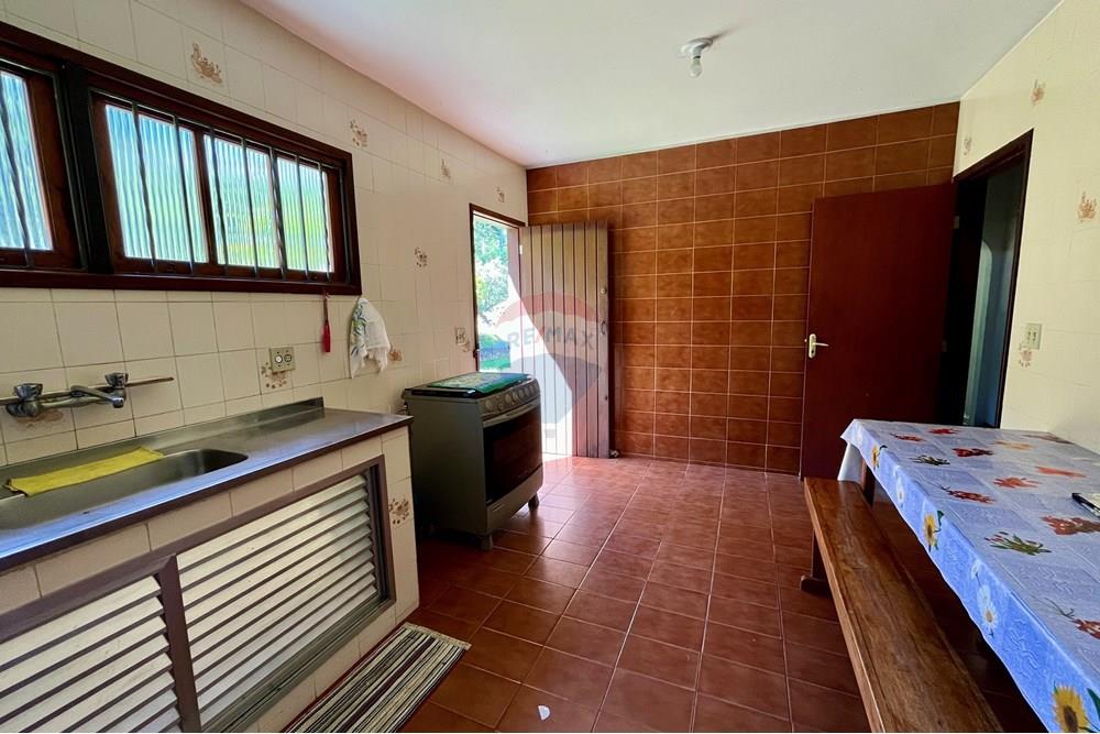 Chácara / Sítio / Fazenda - Venda - Petrópolis , Rio de Janeiro - IMG_8714.JPG - 630131012-154