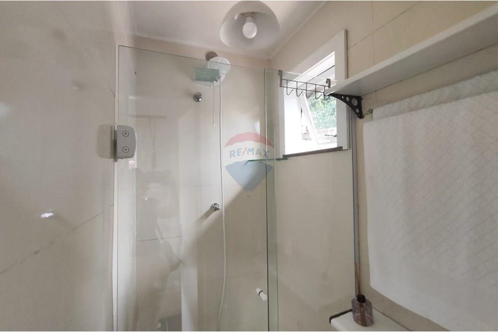 Chalé - Alugar - Teresópolis , Rio de Janeiro - WhatsApp Image 2025-02-18 at 10.56.00 (4).jpeg - 630191063-35