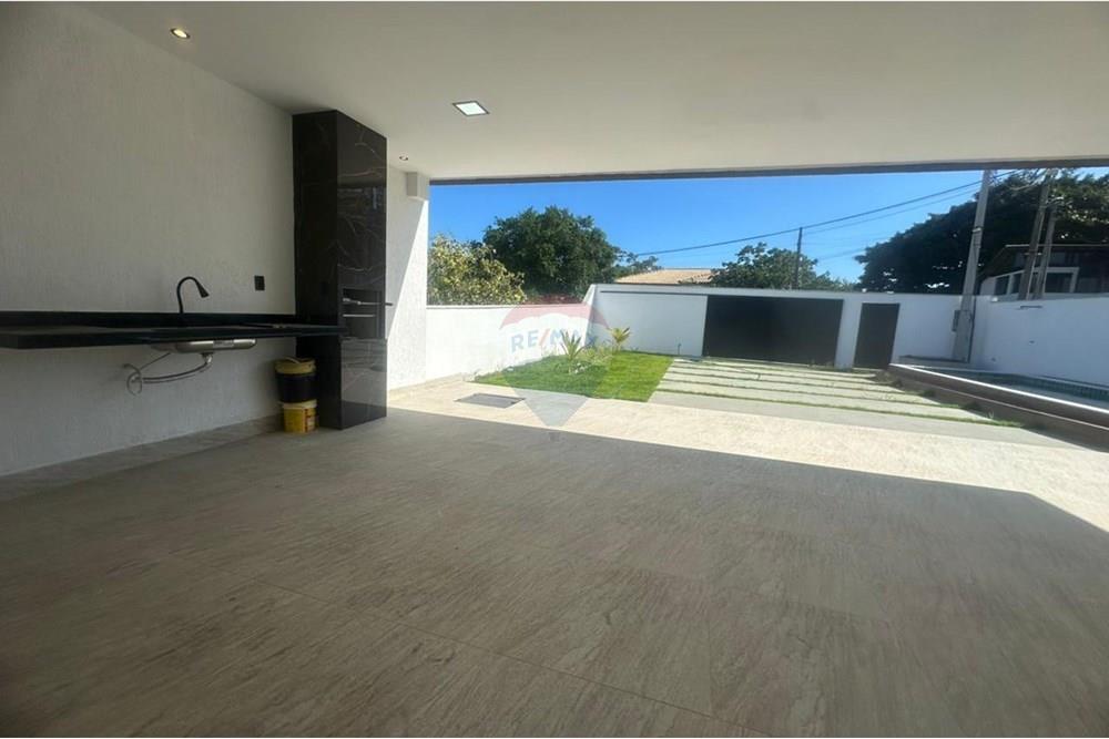 Casa de Condomínio - Venda - São Pedro da Aldeia , Rio de Janeiro - 3.jpeg - 630361032-122