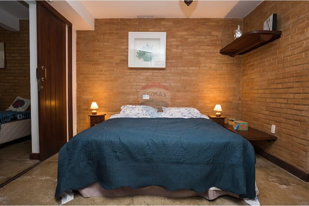 Casa - Venda - Ilhabela , São Paulo - piuva-57.jpg - 630951011-22