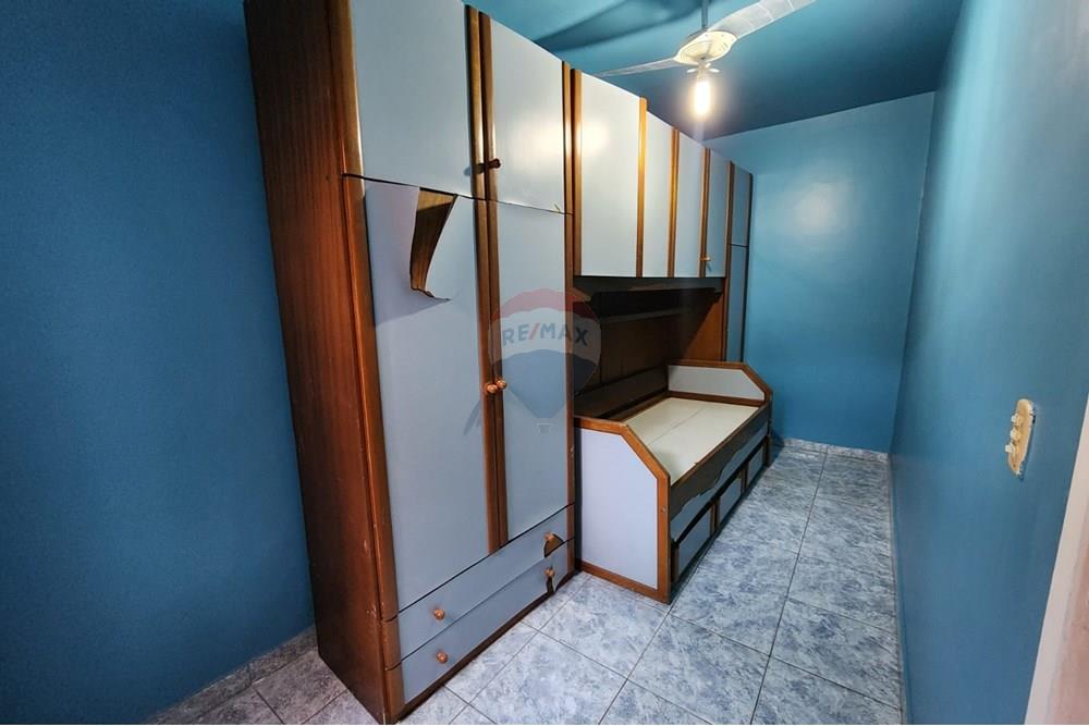 Casa - Venda - São João de Meriti , Rio de Janeiro - IMG-20250628-WA0030.jpg - 630291064-11