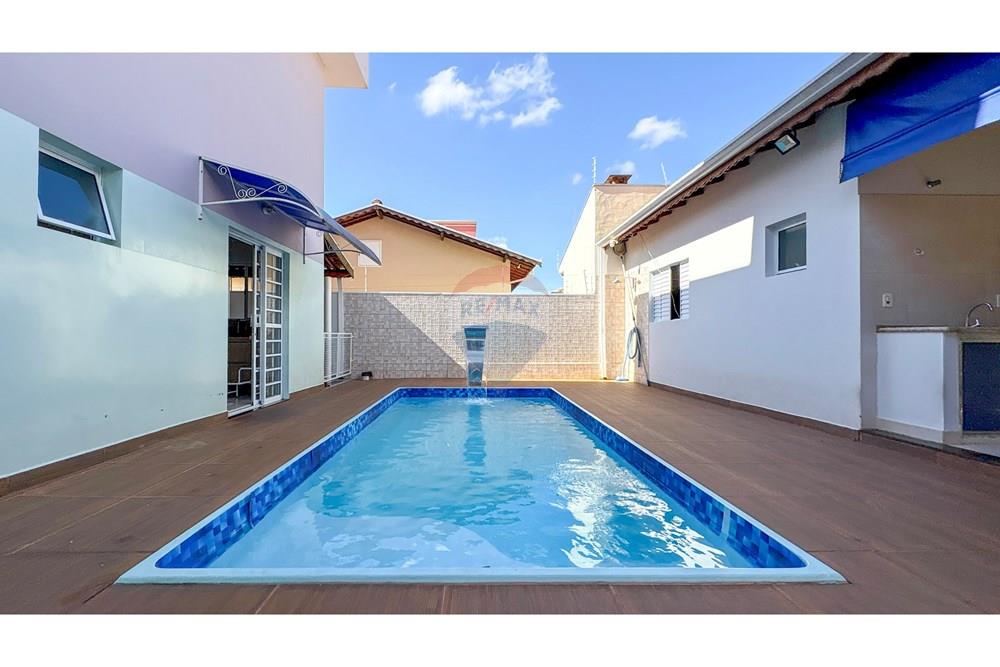 Sobrado - Venda - Botucatu , São Paulo - 56.jpg - 630481093-66