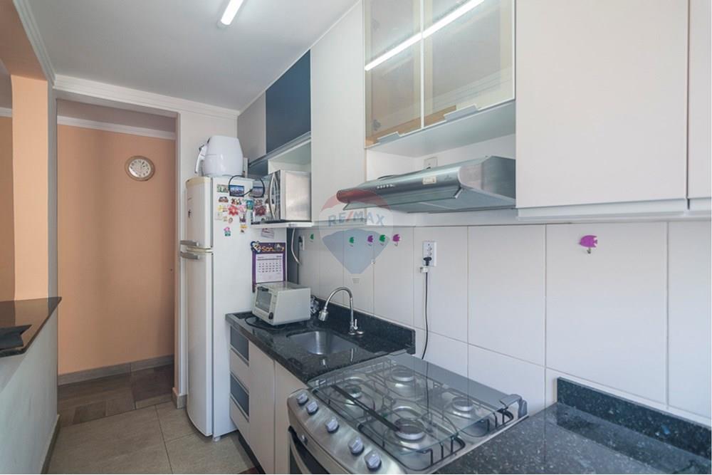 Cobertura - Venda - São Bernardo do Campo , São Paulo - 6.jpg - 631341028-50