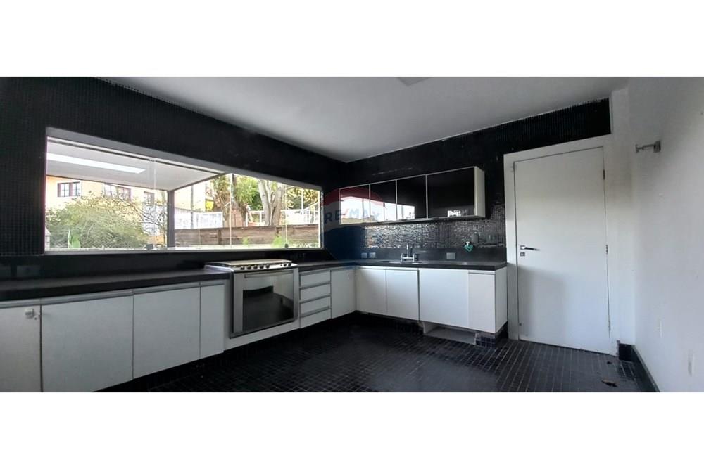 Casa - Venda - Niterói , Rio de Janeiro - casa paolo 44.jpeg - 631521012-61