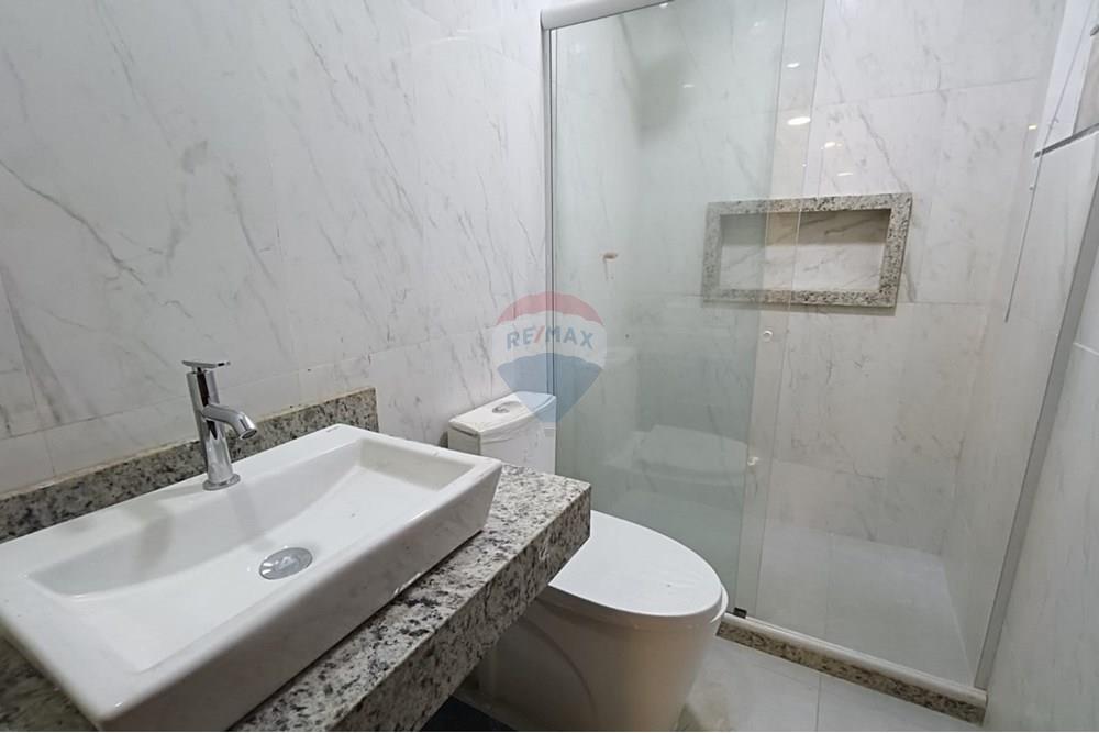 Apartamento - Venda - Armação dos Búzios , Rio de Janeiro - casa rua da assssm.jpeg - 630391110-2