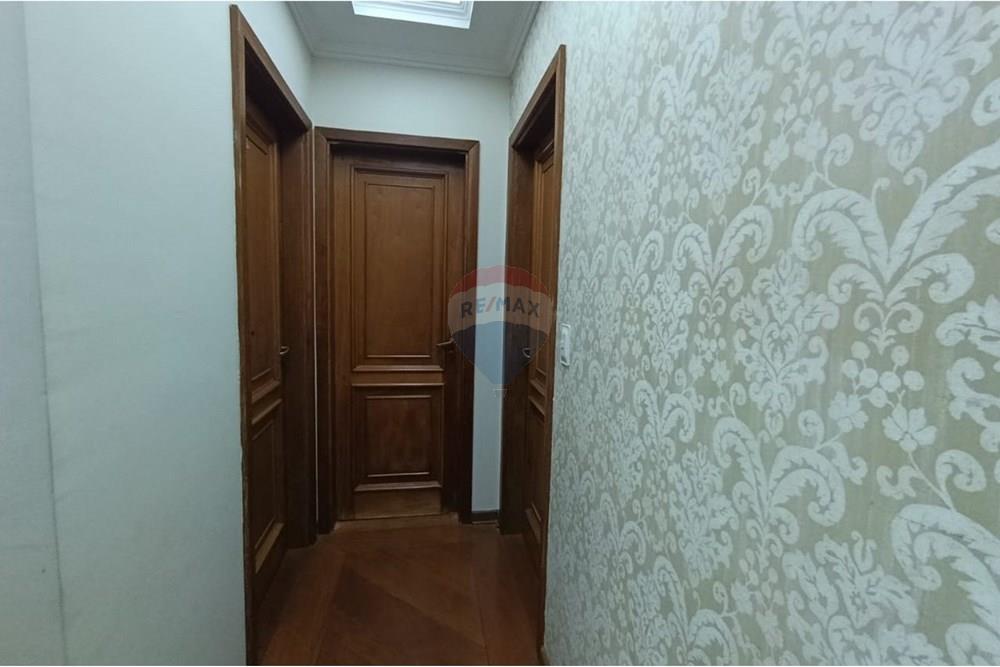 Apartamento - Venda - Presidente Prudente , São Paulo - WhatsApp Image 2025-03-24 at 16.28.56 (1).jpeg - 630091056-40