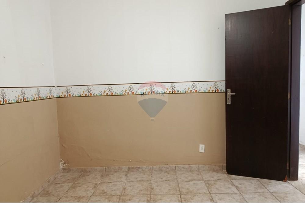 Casa - Venda - São Pedro da Aldeia , Rio de Janeiro - 25cb5d4e-b38f-4191-b2fd-0d6a01a613e2.jpg - 630361024-31