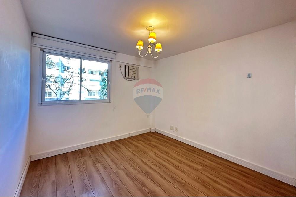 Apartamento - Venda - Petrópolis , Rio de Janeiro - IMG_1137.JPG - 630131061-36