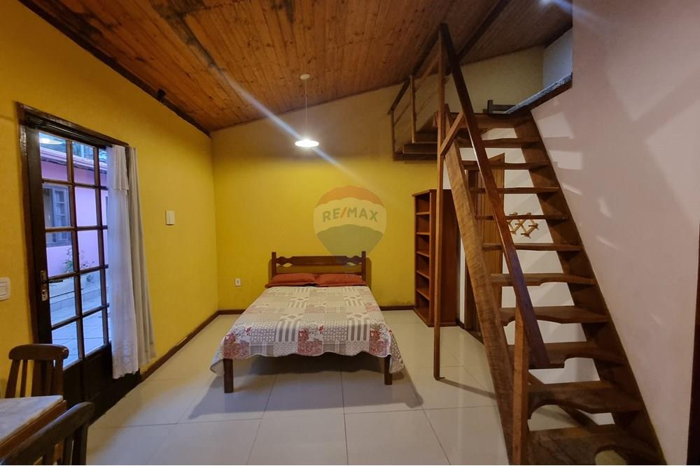 Casa - Venda - Nova Friburgo , Rio de Janeiro - 20250410_153635.jpg - 630551071-21