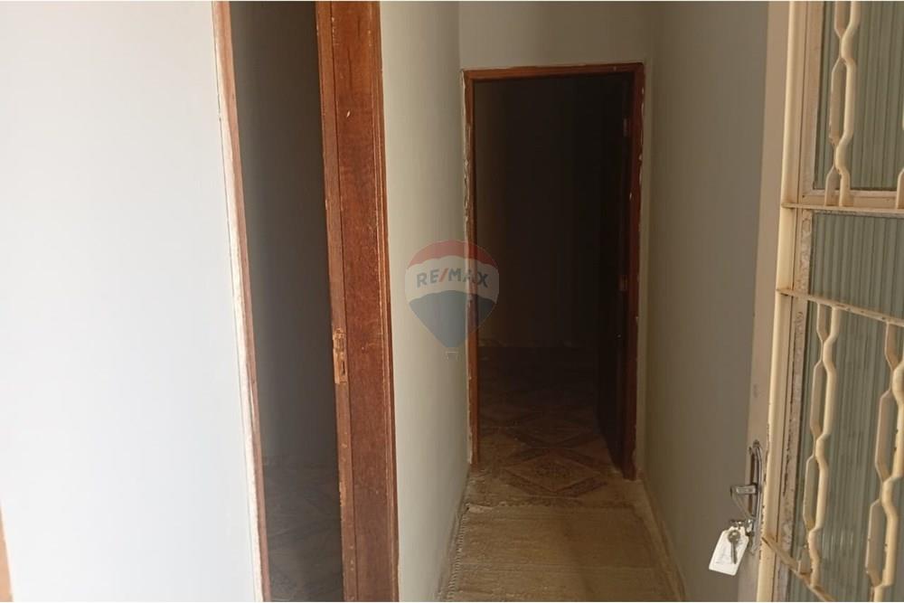 Casa - Alugar - Lins , São Paulo - WhatsApp Image 2025-10-10 at 16.24.29 (1).jpeg - 631011013-1232