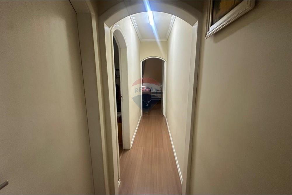 Casa - Venda - Guarulhos , São Paulo - WhatsApp Image 2025-10-24 at 11.19.18 (5).jpeg - 630251100-68