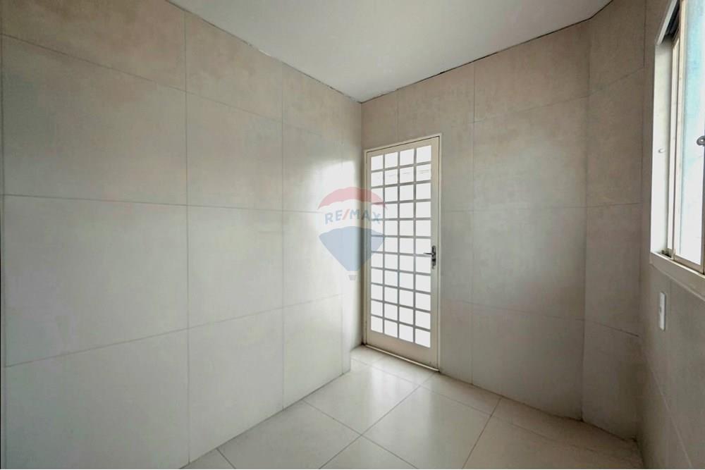 Sobrado - Alugar - Botucatu , São Paulo - 9.jpeg - 630481144-6