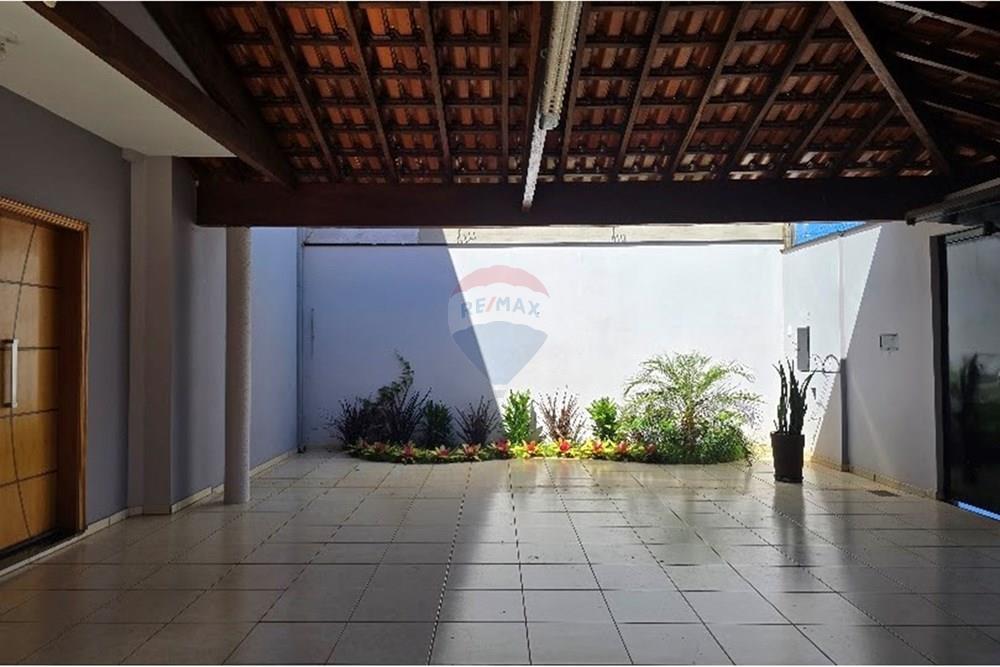 Casa - Venda - Botucatu , São Paulo - 20241124_093943.jpg - 630481020-42