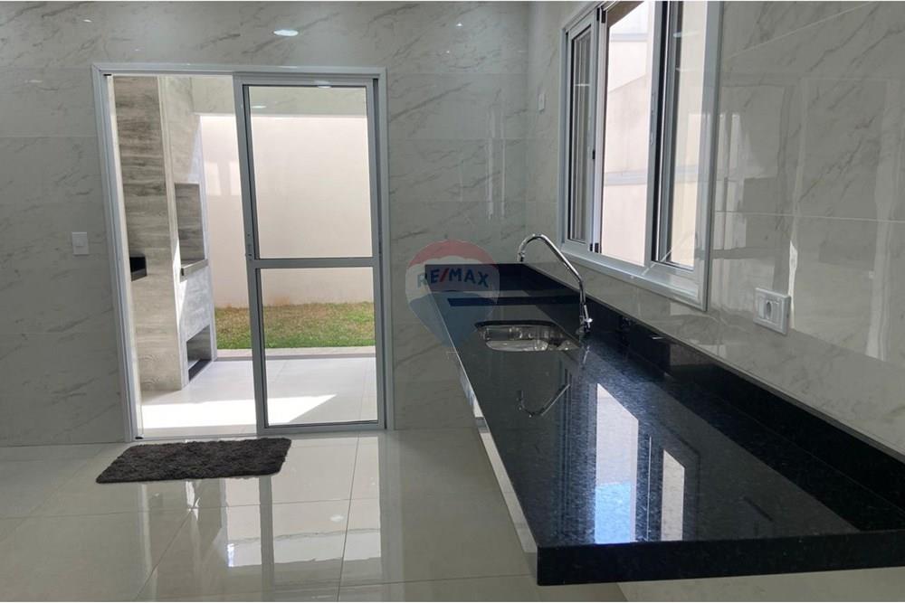 Casa - Venda - Arujá , São Paulo - WhatsApp Image 2025-08-07 at 16.55.54.jpeg - 631491020-16