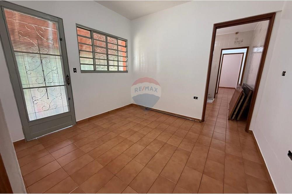 Casa - Alugar - Cabreúva , São Paulo - WhatsApp Image 2025-09-27 at 12.01.09 (4).jpeg - 630531001-1079