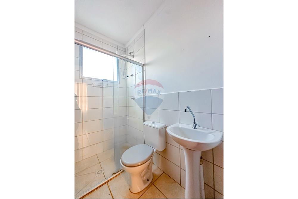 Apartamento - Venda - Birigui , São Paulo - IMG_9173.JPG - 630851019-102