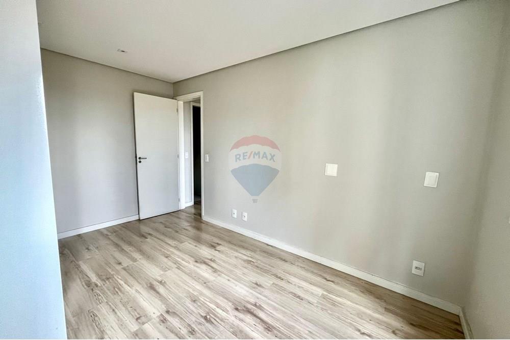 Apartamento - Venda - Guarulhos , São Paulo - 7ca1aa22-f5e6-470d-b23d-08b2b74fa792.jpeg - 631421001-152