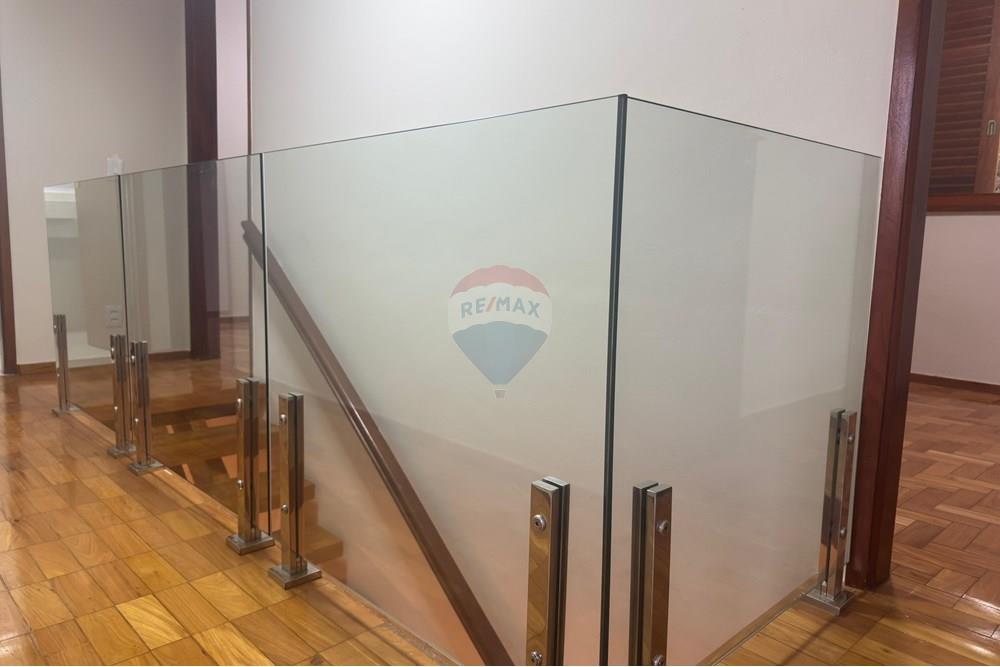 Casa de Condomínio - Alugar - Teresópolis , Rio de Janeiro - WhatsApp Image 2025-09-29 at 14.23.16.jpeg - 630191021-127