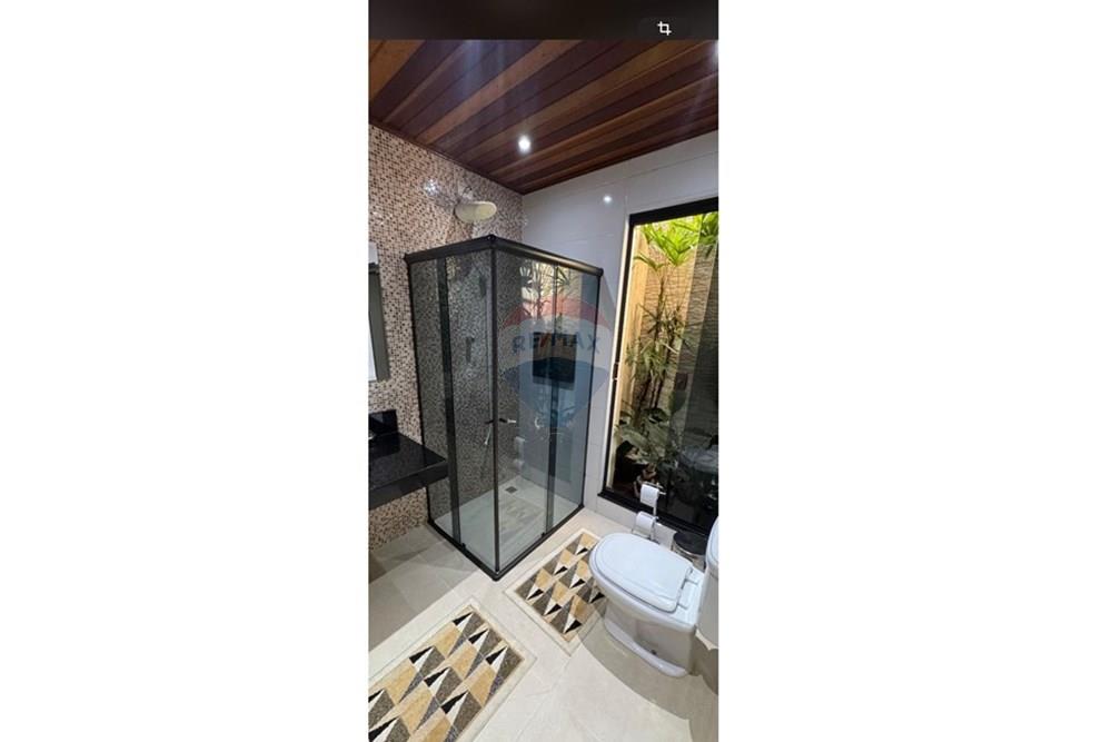 Chácara / Sítio / Fazenda - Venda - Arujá , São Paulo - IMG-20250408-WA0034.jpg - 631491001-88