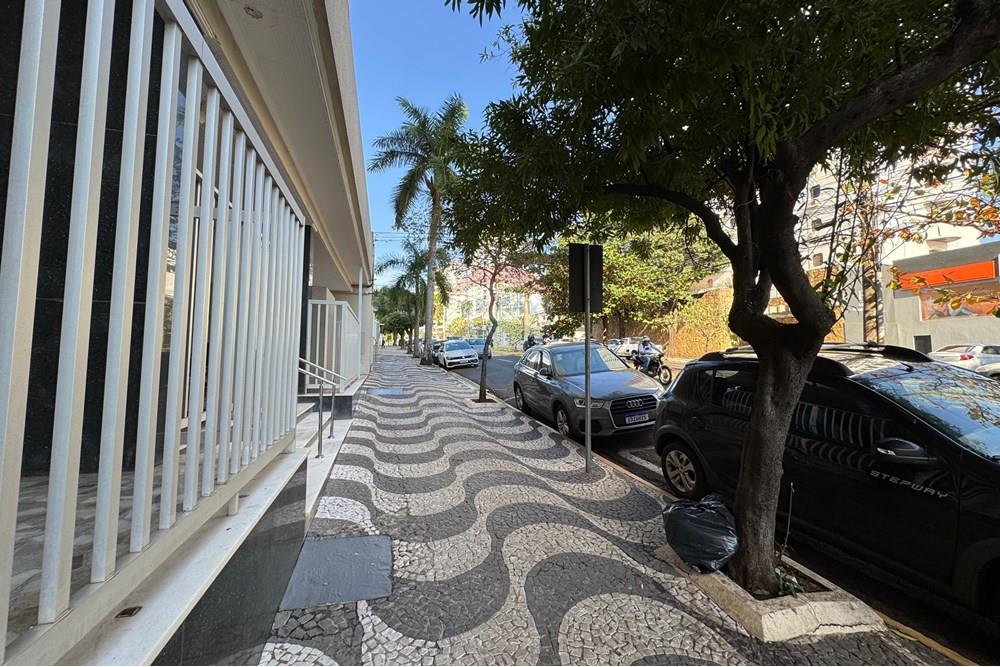 住宅 - 公寓/单元房 - Presidente Prudente , 圣保罗 - BR - IMG-20250805-WA0162.jpg - 630861023-200