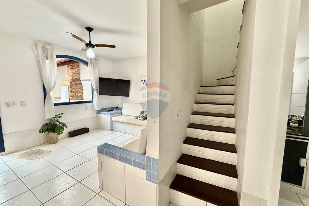 Casa de Condomínio - Venda - Armação dos Búzios , Rio de Janeiro - 21.jpeg - 630391050-24