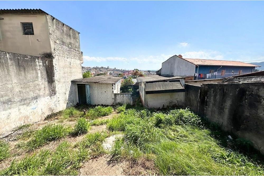 Terreno - Venda - Mogi das Cruzes , São Paulo - Imagem do WhatsApp de 2025-03-14 à(s) 13.52.27_0957f9b3.jpg - 631251031-2