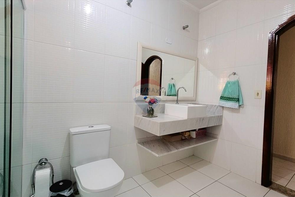 Casa - Venda - São Paulo , São Paulo - 20250717_102338.jpg - Banheiro - 631341023-9