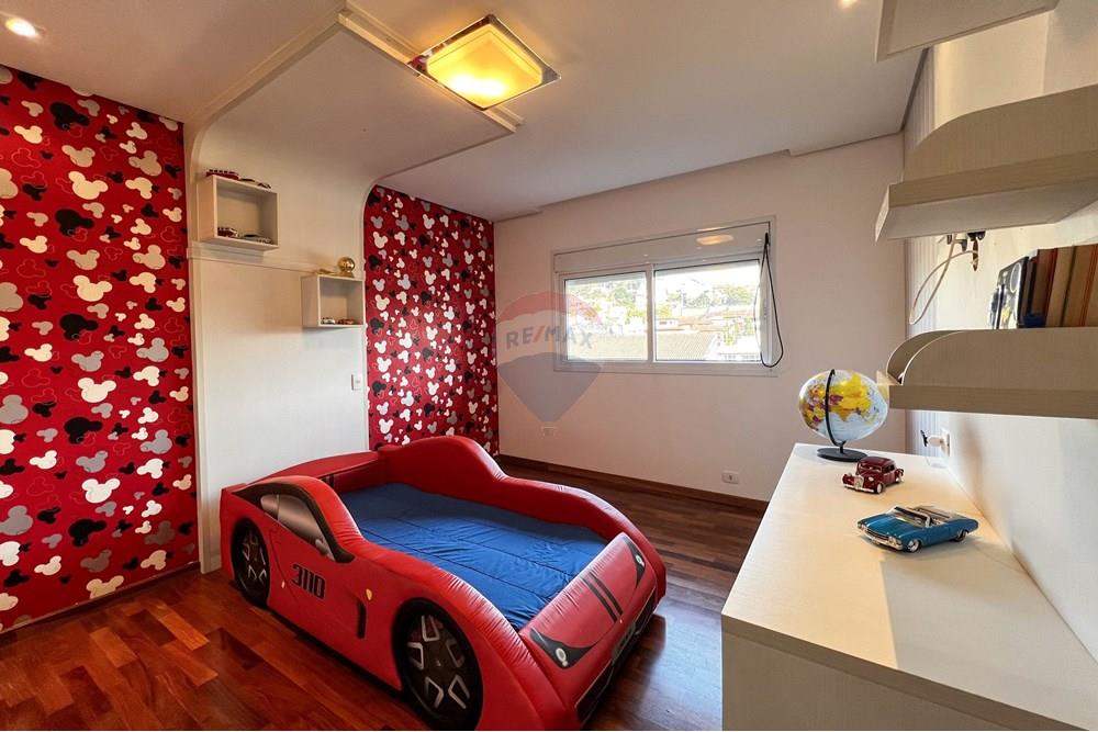 Casa de Condomínio - Venda - Ribeirão Pires , São Paulo - 46.jpg - 631371006-308