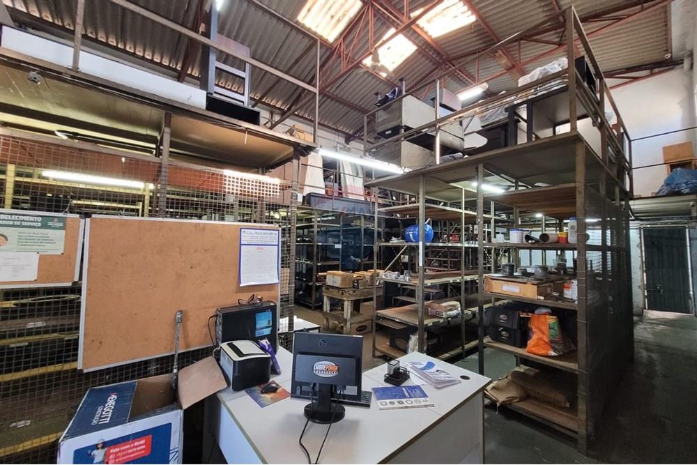 Galpão - Alugar - São Paulo , São Paulo - Imagem do WhatsApp de 2025-07-17 à(s) 16.23.51_bfb2d27f.jpg - 630251092-54