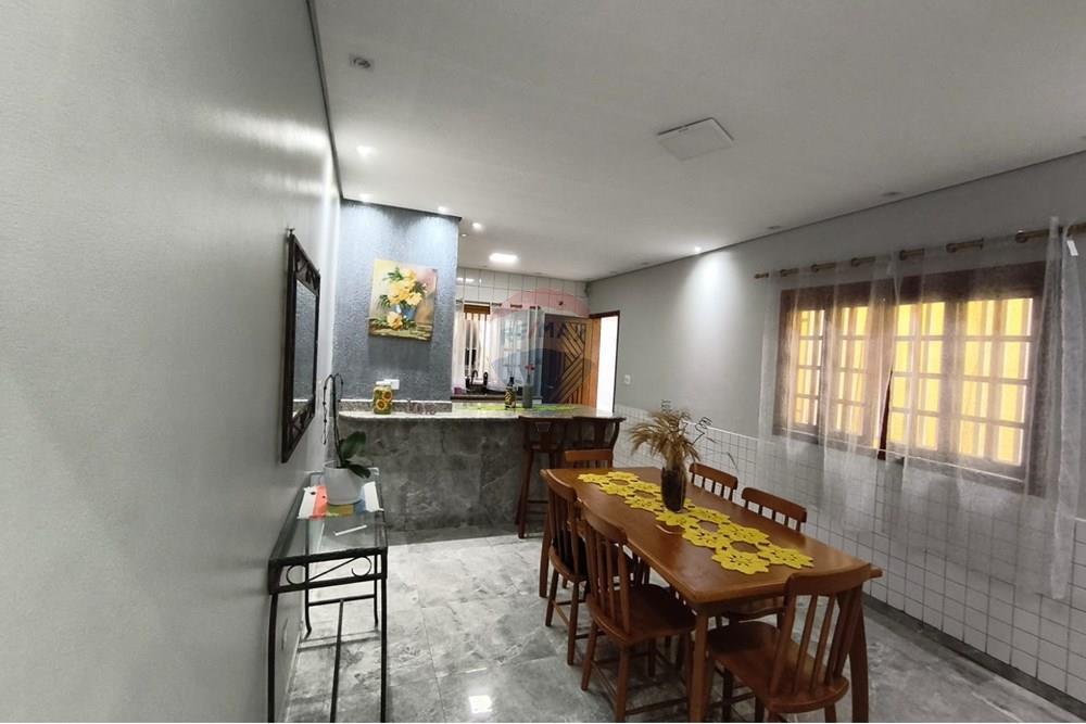 Sobrado - Alugar - Mauá , São Paulo - WhatsApp Image 2025-10-10 at 16.53.45 (1).jpeg - 630751044-394