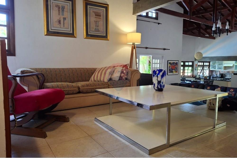 Casa de Campo - Venda - São Roque , São Paulo - WhatsApp Image 2025-03-20 at 13.50.51 (5).jpeg - 631601010-13