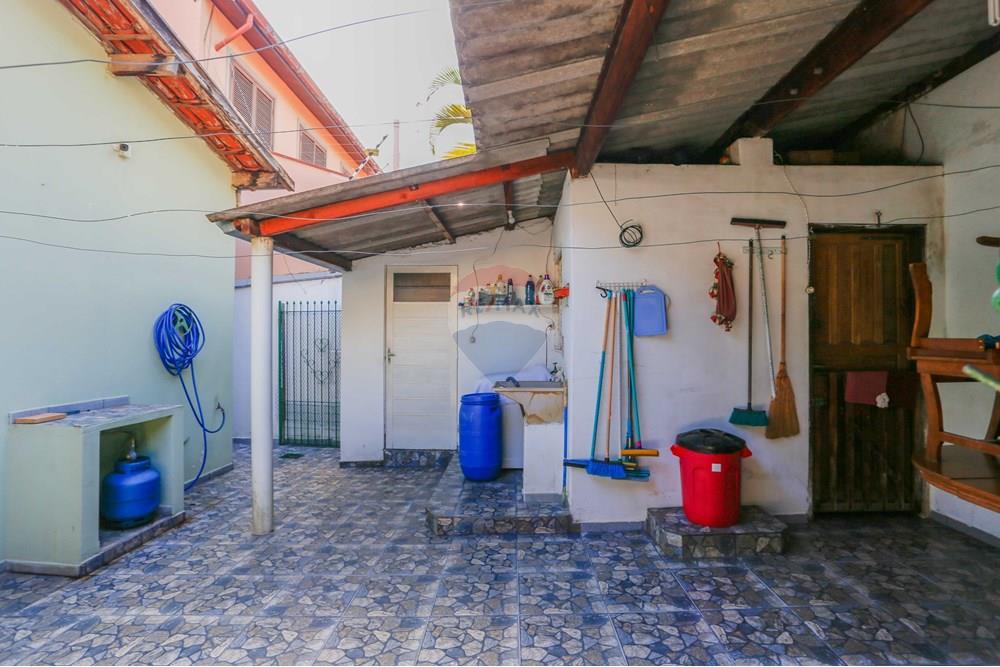 Casa - Venda - Sorocaba , São Paulo - _MG_1581.jpg - 630601201-7