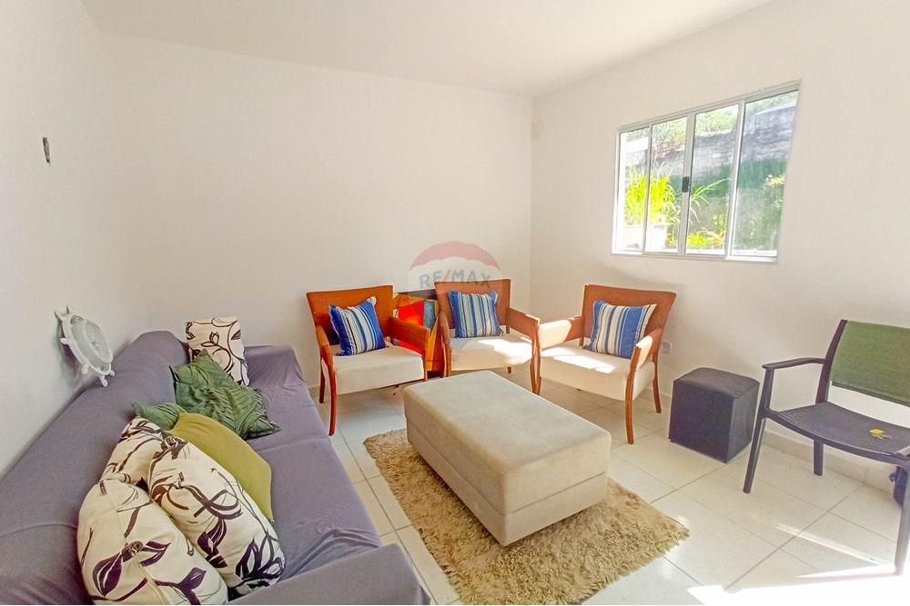 Casa - Venda - São José dos Campos , São Paulo - IMG_20250708_120927.jpg - 631501001-113