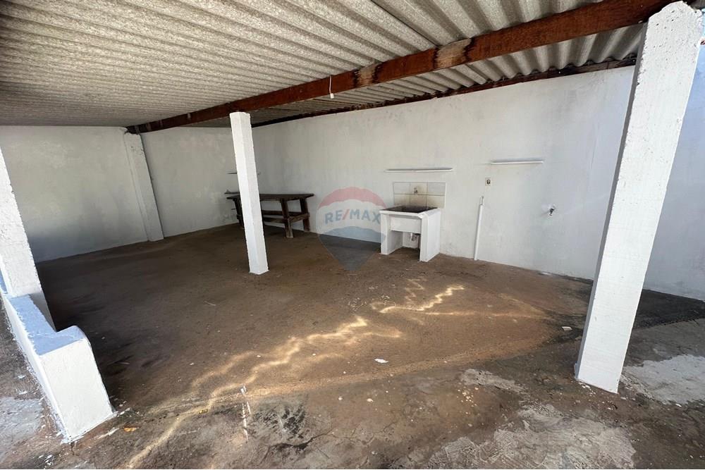 Casa - Venda - Lins , São Paulo - WhatsApp Image 2025-07-21 at 09.57.21 (18).jpeg - 631011016-74